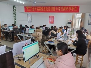 685efdfea1f086ef3c41cacfc4760f6.jpg