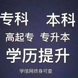 c4a3d4a6d42186a446b4ff3da5909f9.jpg