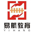易航会计培训学校